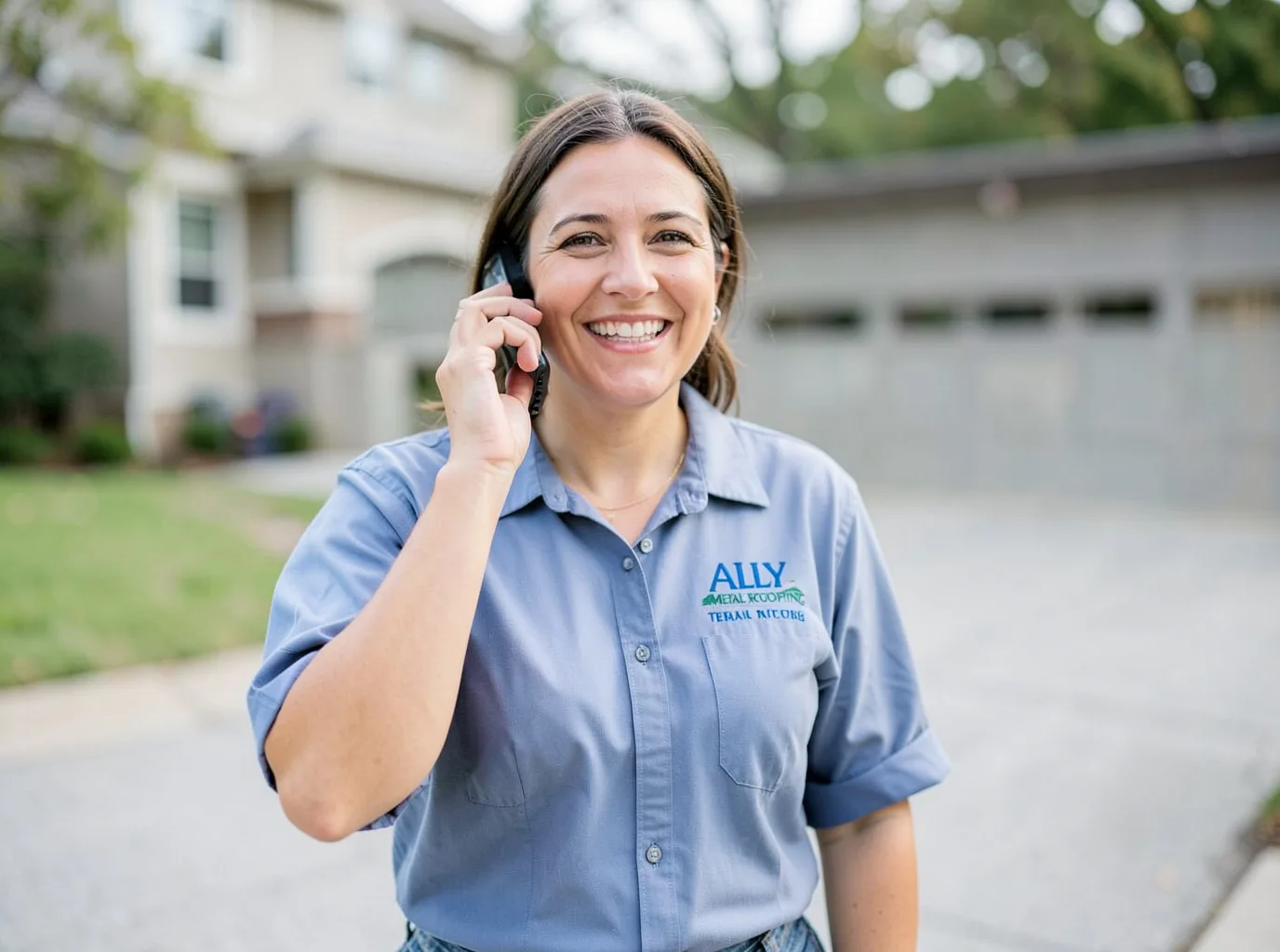 Metal Roof Installation Huntington Beach, CA FAQs